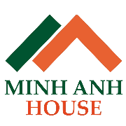 Minh Anh House